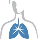 Ventilators Plus company logo