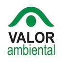 VALOR AMBIENTAL LTDA company logo
