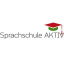 Sprachschule Aktiv Bielefeld company logo