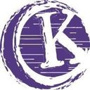 Kessler Creative company logo