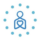 Ally Clinics company logo