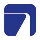 ASN Autoschade Schonewille company logo