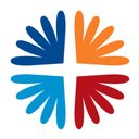 Actionmarguerite Saint-Boniface company logo