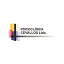 Psicoclinica Cevallos company logo
