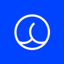 Tire-fesses company logo