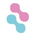 Attenza company logo