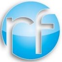 Rocco Ferraro company logo