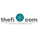thefi.com GmbH &amp; Co KG company logo