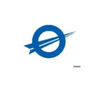 Sargent Aerospace & Defense company logo