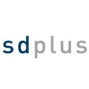 sd ingénierie company logo