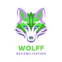 Wolff Rehabilitation company logo