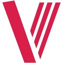 Valora Group company logo