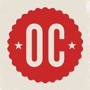 Old Chicago Pizza and Taproom company logo