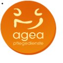 agea Pflegedienste GmbH company logo