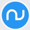 Narvar company logo