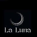 La Luna Restaurant company logo