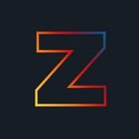 HRZN GmbH &amp; Co. KG company logo