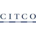 Citco company logo