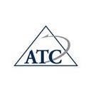 Aviation Training Consulting, LLC company logo