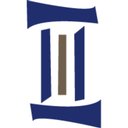 Iowa Student Loan company logo