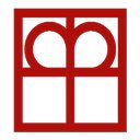 Evangelische Stiftung Volmarstein company logo