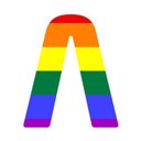 AVANTIA company logo