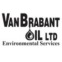 VanBrabant Oil Ltd company logo