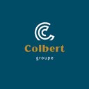 Colbert Groupe company logo