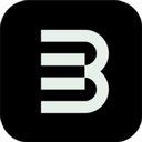 BPM Music company logo
