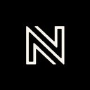 Northridge Church company logo