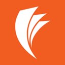 Columbus Metropolitan Library company logo