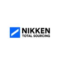 日研トータルソーシング株式会社　本社(66851821) company logo