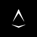 The Pinnacle Companies company logo