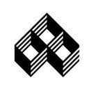 Advance Paper Box company logo
