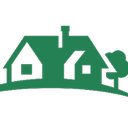 Casa Bonita Convalescent Hospital company logo