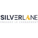 SILVERLANE company logo