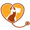 Priority Pet Hospital company logo