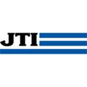 JTI Electrical &amp; Instrumentation, LLC company logo
