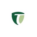 Trean Corporation company logo