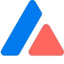 Ameta Payment Solutions company logo