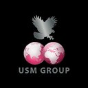 SBI GROUP company logo