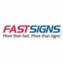 FastSigns Solihull company logo