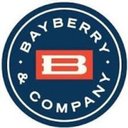 Bayberry & Co company logo