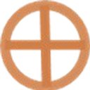 シマヅ防水株式会社 company logo