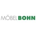Möbel-Bohn GmbH company logo