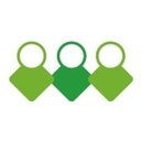 社会福祉法人敬愛園 company logo
