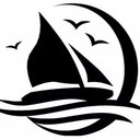 Park View Market company logo