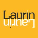 Laurin Laurin company logo