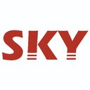 SKYWARD CONCRICKS PRIVATE LIMITED company logo