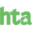 Hawaii Technology Academy company logo